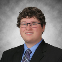 Tabs3 Software Employee RJ Gibson's profile photo