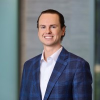 Big Sky Funds Employee Josh Parker's profile photo