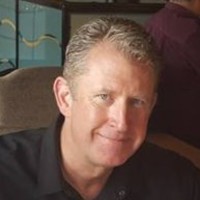 Sprout Mortgage Employee Will Chase's profile photo