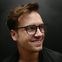 Paul Wierdak Email