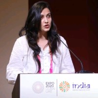 Ankita Sharma Email & Phone Number