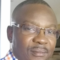 Willy Muhigirwa Email & Phone Number