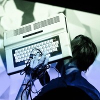 Tool of North America Employee Wim Vanhenden's profile photo