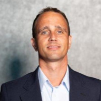 State of Michigan Employee Peter Terry's profile photo