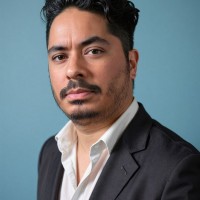 Ajay Uppal Email