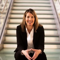 University of Florida Employee Elizabeth Dunn's profile photo