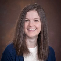 Tiffany Fordham Email & Phone Number