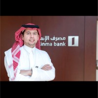 Mohammed Alzahrani Email & Phone Number