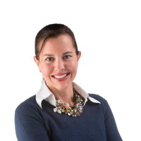 The Living Bank Employee Rachel Gaston's profile photo