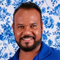 Euro Audiologia Employee Jorge Müller's profile photo
