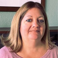 Osceola County Tax Collector Employee Erin Tower's profile photo