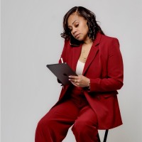 Kasandra Herbert Email & Phone Number