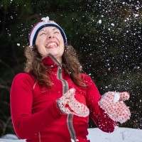 Vexve Armatury Employee Hana Vítková's profile photo