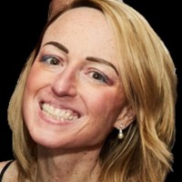 Ross Stores, Inc. Employee Lauren Arey's profile photo