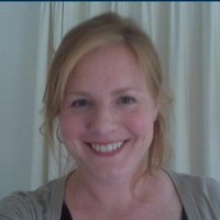 FutureWomenX Employee Jennifer van Hook's profile photo