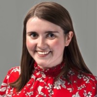 Performance Validation Employee Meghan M.'s profile photo