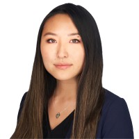 Jenny Zhu Email & Phone Number