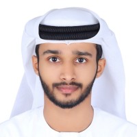 Mohamed Almashjari Email