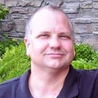 Steve Gates Email & Phone Number