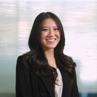 Building Excellent Schools Employee Michelle le's profile photo