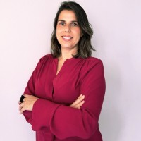 Janaina Matos Email & Phone Number