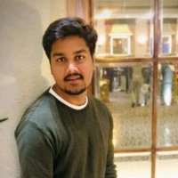 Incubit Employee Tarun Bansal's profile photo