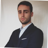 Javier Zazo Sanchez Email