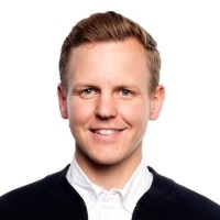 Vitec Appva AB Employee Richard Alvegard's profile photo