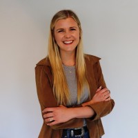 Hailey Clark Email & Phone Number