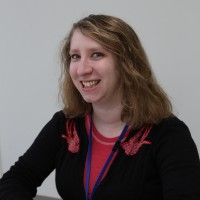 weConnect Employee Amanda Marble's profile photo
