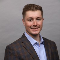 Temple University - James E. Beasley School of Law Employee George Persin's profile photo