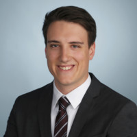 Jonas Braun Email