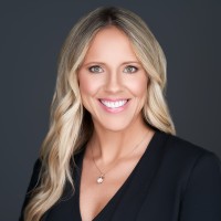 ADP Employee Heather Byrd's profile photo