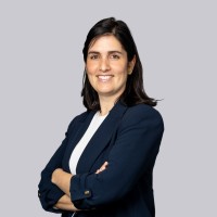 Wolf Oil Corporation Employee Mireia González Bosch's profile photo