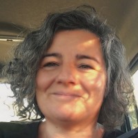 Fundación Don Bosco Employee Carmen Murillo Campos's profile photo
