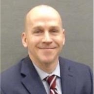 Atlantic Health System Employee Daniel Whelan's profile photo