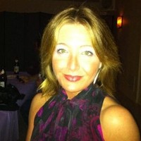 SalesRoads Employee Kasey Black's profile photo