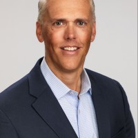 Candler Real Estate Employee Don Grimsley's profile photo