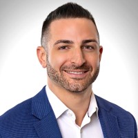 PwC Employee Greg Papa's profile photo