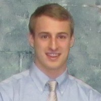 Apollo Engineering BV Employee Thomas Klotzbach's profile photo