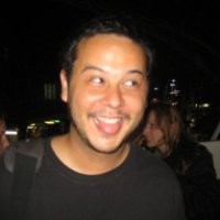 Devotion Employee Sam Pisansarakit's profile photo