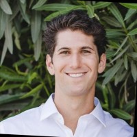Monterey Financial Services, LLC Employee Kevin Weiss's profile photo