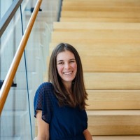 Lisa Oberreiter Email & Phone Number