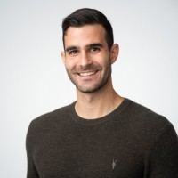 Phantom Employee David Lester's profile photo