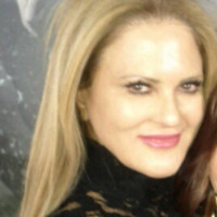 LUBER ROKLIN ENTERTAINMENT, INC. Employee Mara Santino's profile photo