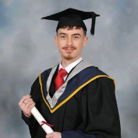 Josh Casey's profile photo