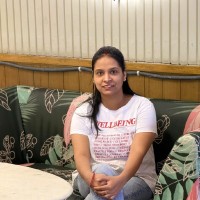 Nikky Raj Email
