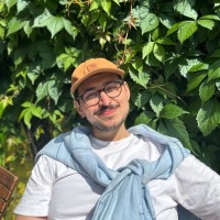 Alper Günay Email