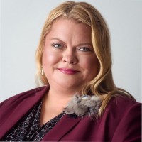 Valerie Rzepka Email & Phone Number