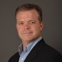 Soraa Employee Scott West's profile photo